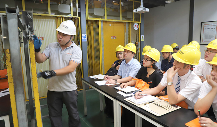 ϣwilliamhill(й)-ٷվ