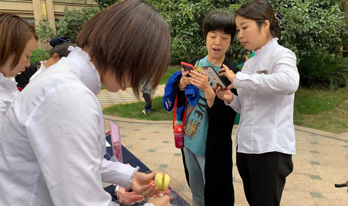 ϣwilliamhill(й)-ٷվ