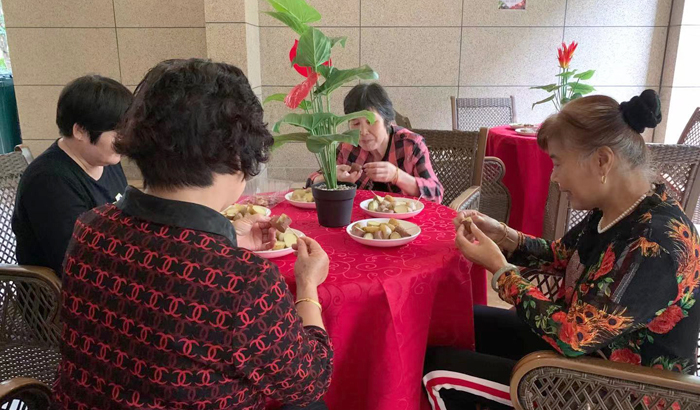 ϣwilliamhill(й)-ٷվ