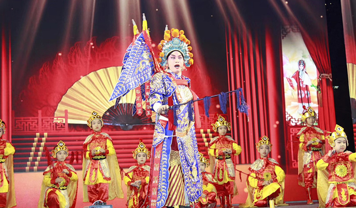 ϣwilliamhill(й)-ٷվ