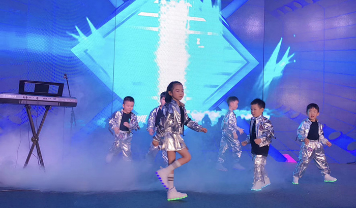 ϣwilliamhill(й)-ٷվ