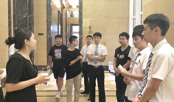 ϣwilliamhill(й)-ٷվ