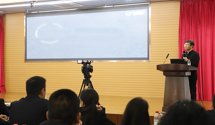 ϣwilliamhill(й)-ٷվ