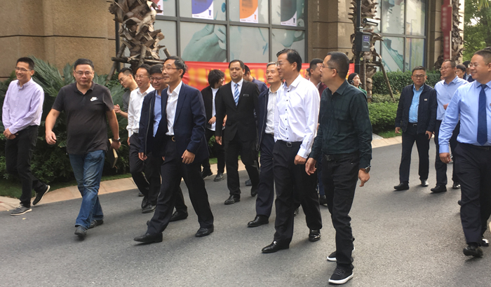 ϣwilliamhill(й)-ٷվ