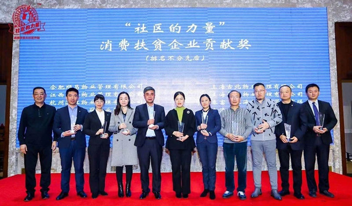 ϣwilliamhill(й)-ٷվ