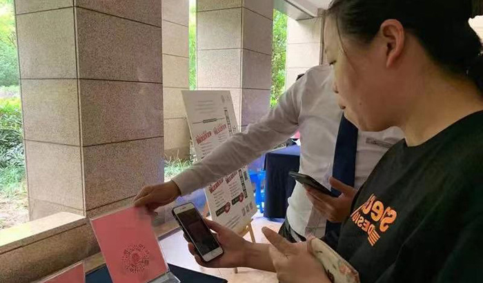 ϣwilliamhill(й)-ٷվ