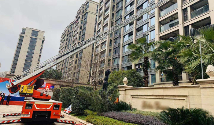 ϣwilliamhill(й)-ٷվ