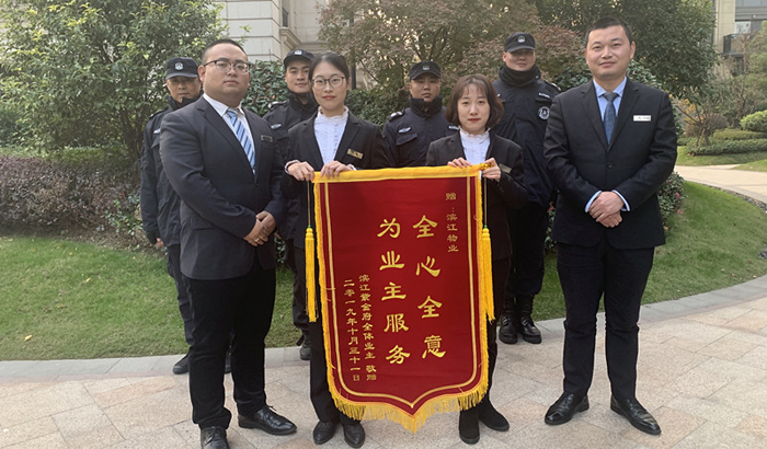 ϣwilliamhill(й)-ٷվ