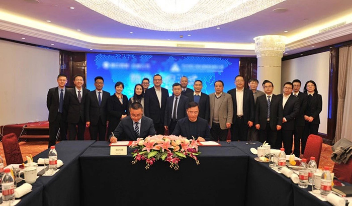 ϣwilliamhill(й)-ٷվ