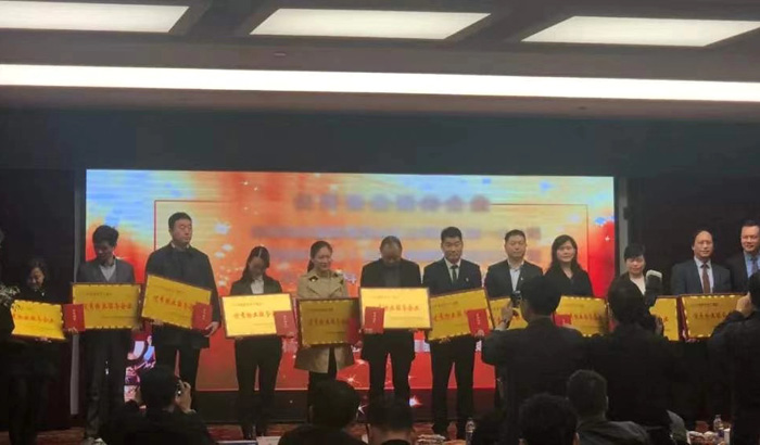 ϣwilliamhill(й)-ٷվ