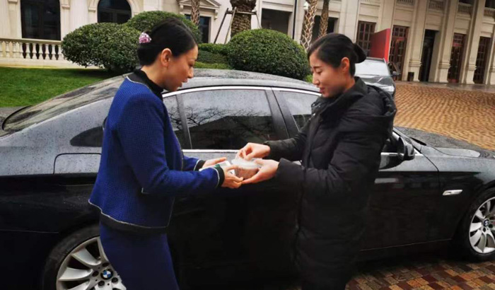 ϣwilliamhill(й)-ٷվ