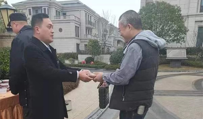 ϣwilliamhill(й)-ٷվ