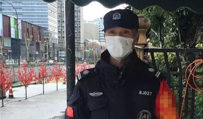 ϣwilliamhill(й)-ٷվ