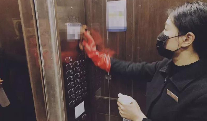 ϣwilliamhill(й)-ٷվ