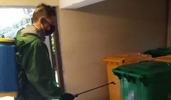 ϣwilliamhill(й)-ٷվ