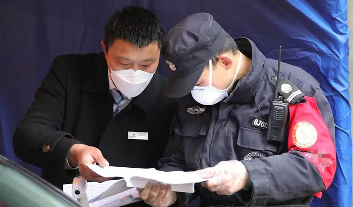 ϣwilliamhill(й)-ٷվ