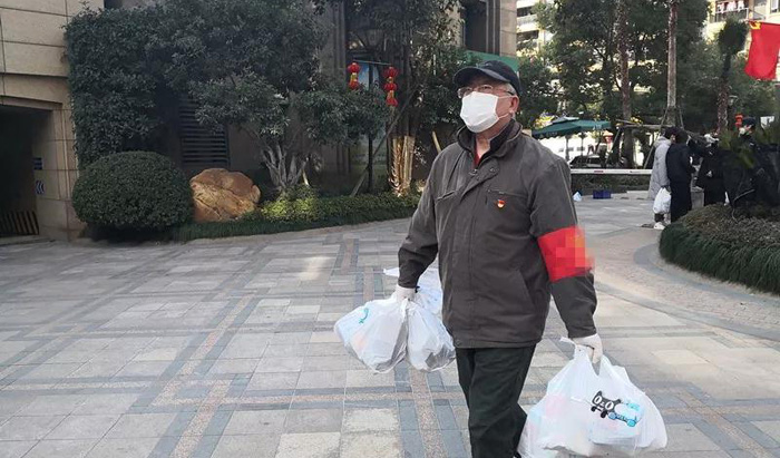 ϣwilliamhill(й)-ٷվ