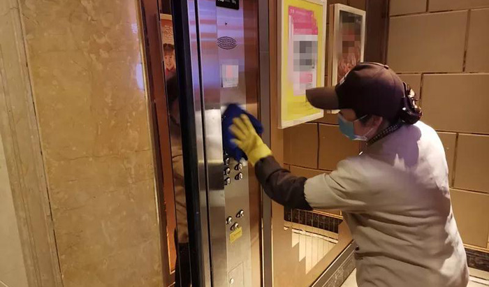 ϣwilliamhill(й)-ٷվ