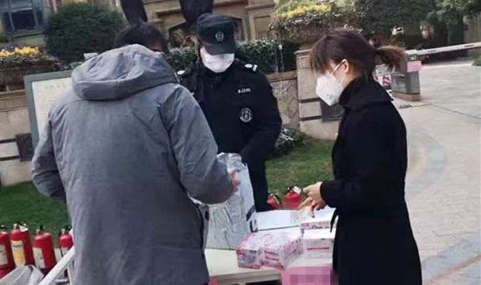 ϣwilliamhill(й)-ٷվ