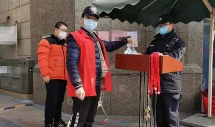 ϣwilliamhill(й)-ٷվ