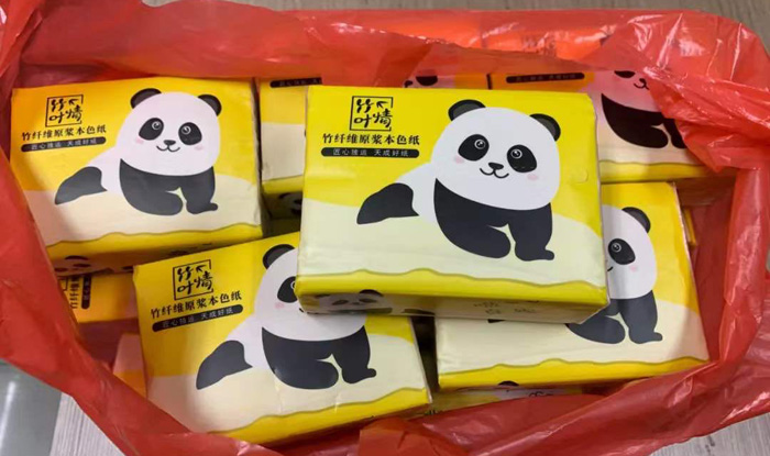 ϣwilliamhill(й)-ٷվ