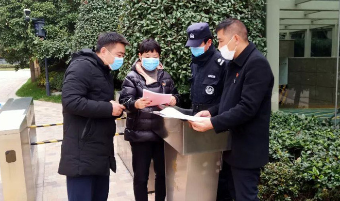 ϣwilliamhill(й)-ٷվ