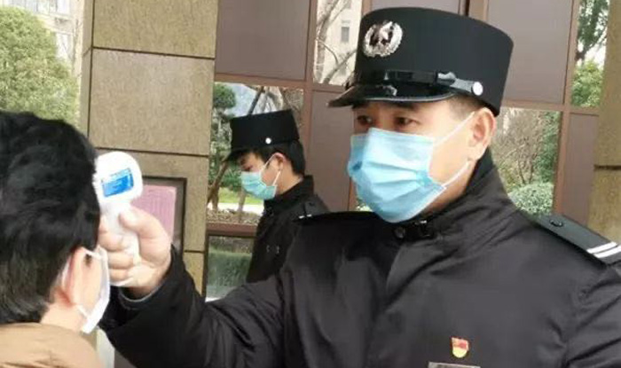 ϣwilliamhill(й)-ٷվ