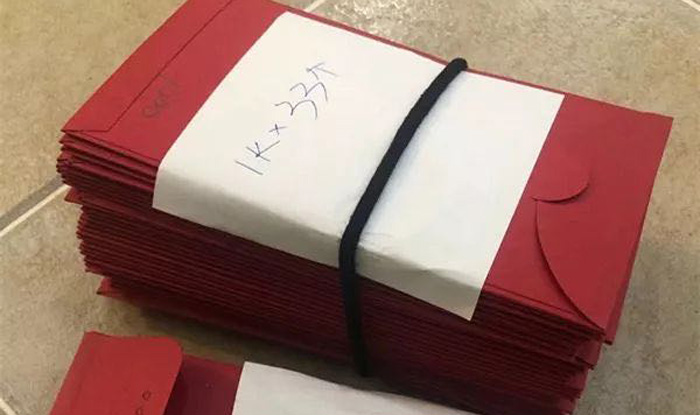 ϣwilliamhill(й)-ٷվ