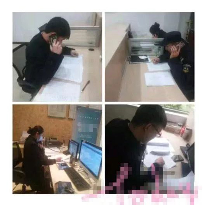 ϣwilliamhill(й)-ٷվ