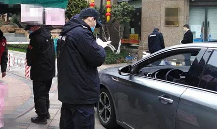 ϣwilliamhill(й)-ٷվ