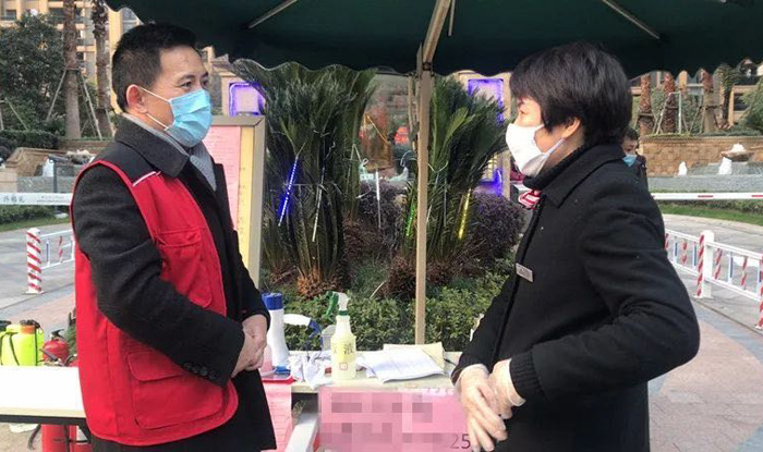 ϣwilliamhill(й)-ٷվ