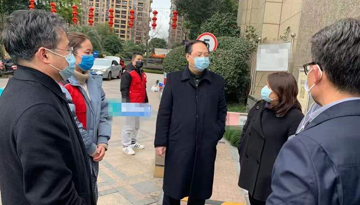 ϣwilliamhill(й)-ٷվ