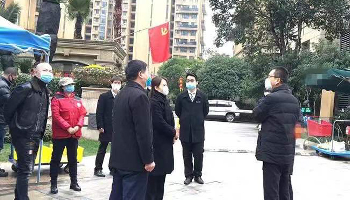 ϣwilliamhill(й)-ٷվ