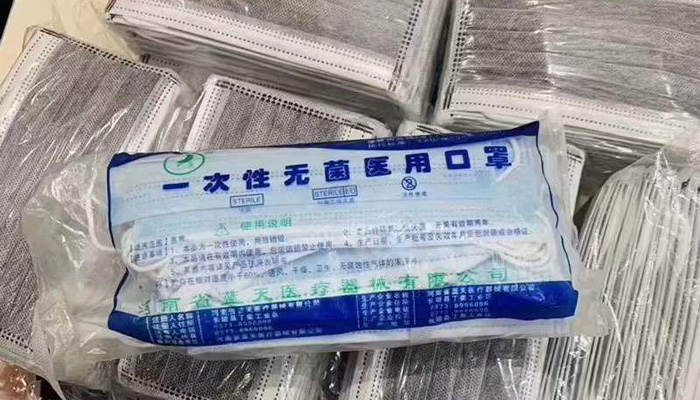 ϣwilliamhill(й)-ٷվ