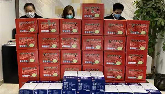 ϣwilliamhill(й)-ٷվ