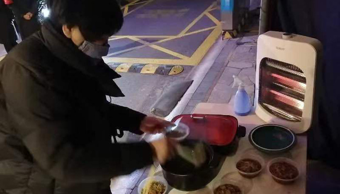 ϣwilliamhill(й)-ٷվ