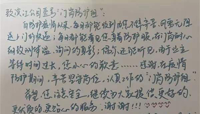 ϣwilliamhill(й)-ٷվ