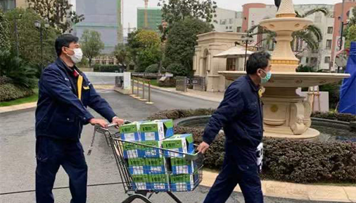 ϣwilliamhill(й)-ٷվ