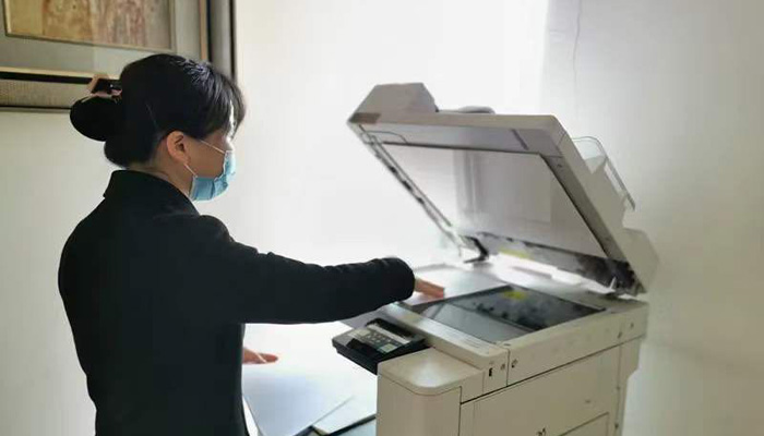 ϣwilliamhill(й)-ٷվ