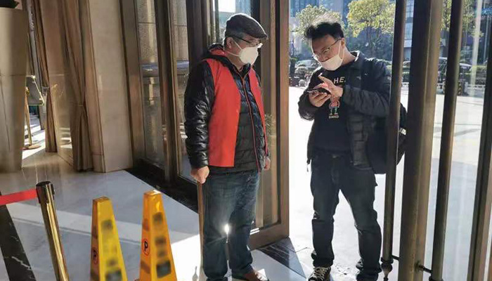 ϣwilliamhill(й)-ٷվ