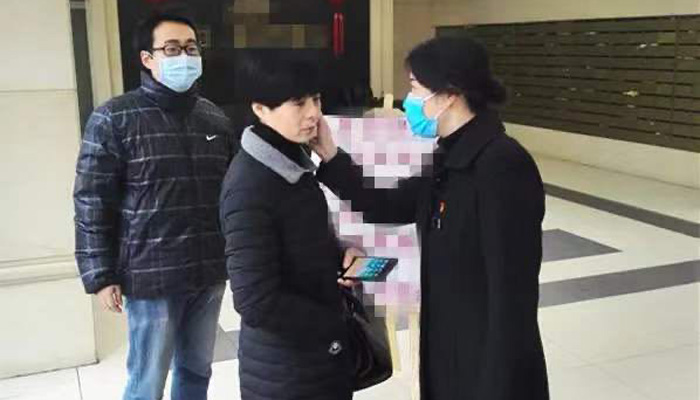 ϣwilliamhill(й)-ٷվ