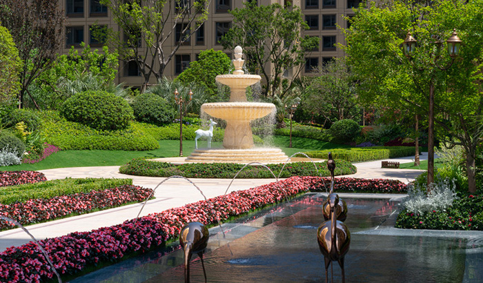 ϣwilliamhill(й)-ٷվ