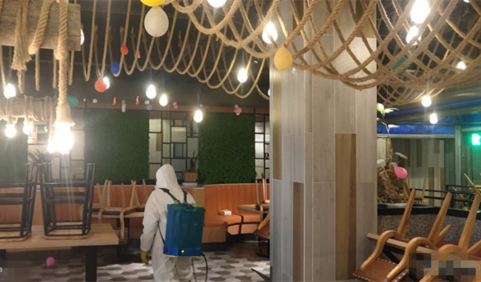 ϣwilliamhill(й)-ٷվ