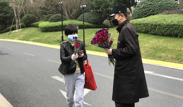 ϣwilliamhill(й)-ٷվ