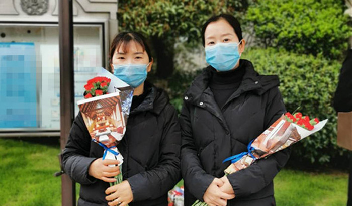 ϣwilliamhill(й)-ٷվ