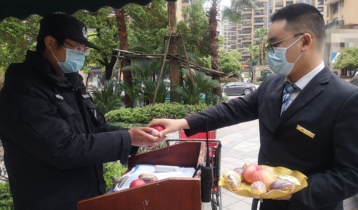 ϣwilliamhill(й)-ٷվ