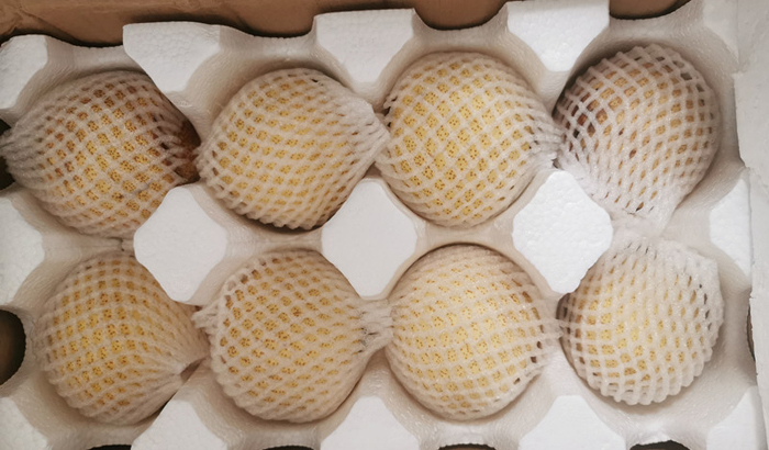 ϣwilliamhill(й)-ٷվ