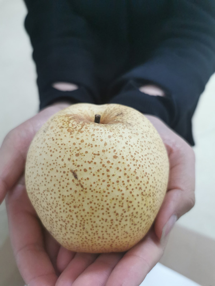 ϣwilliamhill(й)-ٷվ