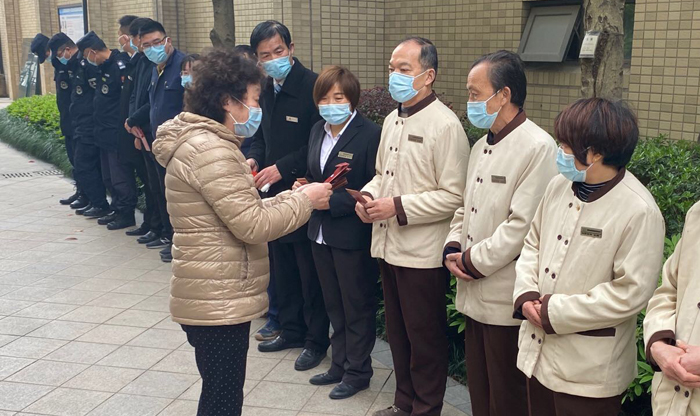 ϣwilliamhill(й)-ٷվ