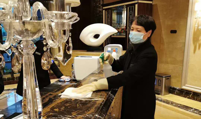 ϣwilliamhill(й)-ٷվ